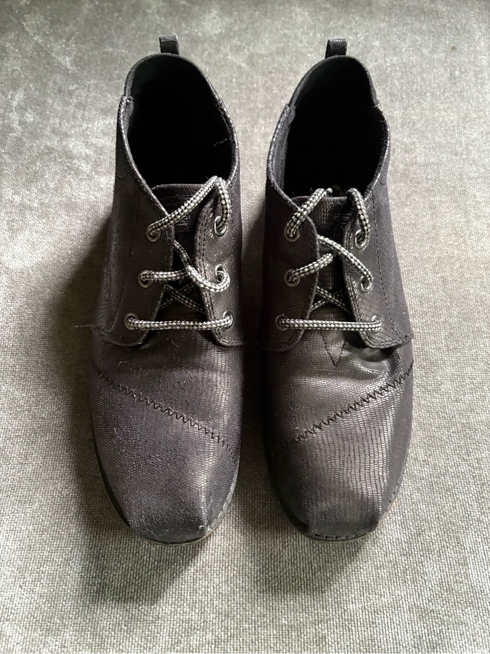 Skechers BoB’s - woman size 8 1/2